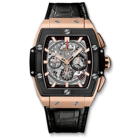 hublot big bang king ebay|Hublot big bang edition price.